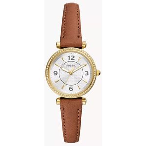 Fossil Carlie ES5297 obraz