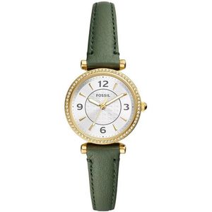 Fossil Carlie ES5298 obraz