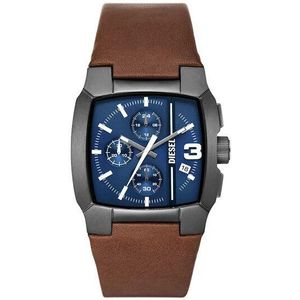 Diesel Cliffhanger Chronograph DZ4641 obraz