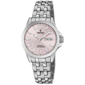 Festina Classic Bracelet 20455/2 obraz