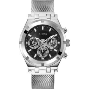 Guess Continental GW0582G1 obraz