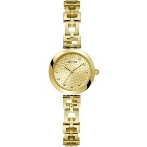 Guess Lady G GW0549L2 obraz