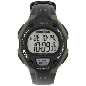 Timex Ironman TW5M44500 obraz