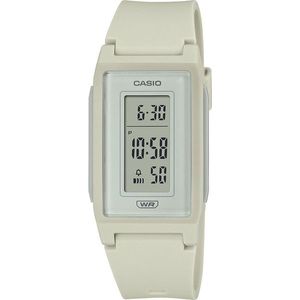 Casio - Hodinky obraz