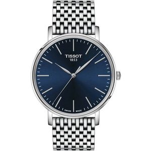 Tissot Everytime Quartz T143.410.11.041.00 obraz