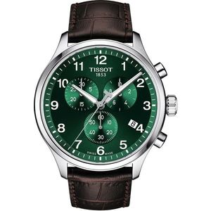 Tissot Chrono XL Vintage T116.617.16.092.00 obraz