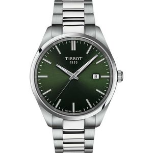 Tissot PR 100 Quartz T150.410.11.091.00 obraz