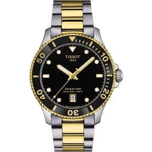 Tissot Seastar 1000 T120.410.22.051.00 obraz