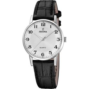 Festina Classic Strap 20691/1 obraz