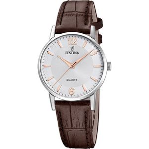 Festina Classic Strap 20691/2 obraz