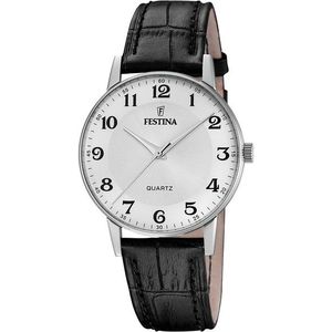 Festina Classic Strap 20690/1 obraz