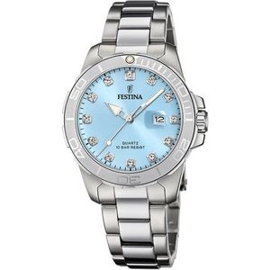 Festina Boyfriend 20503/5 obraz