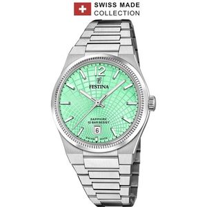 Festina Swiss Made 20052/4 obraz