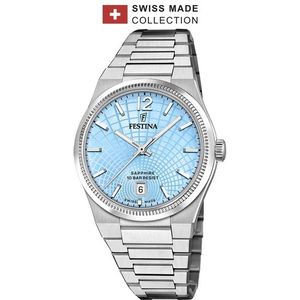 Festina Swiss Made 20052/5 obraz