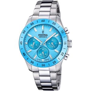 Festina Ceramic 20693/3 obraz