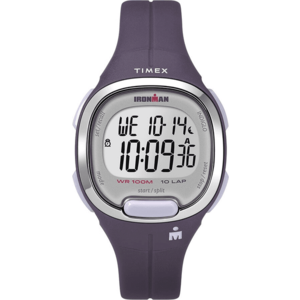 Timex IRONMAN TW5M19700 obraz