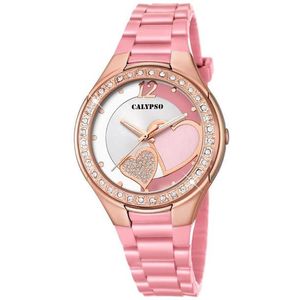 Calypso Trendy K5679/M obraz