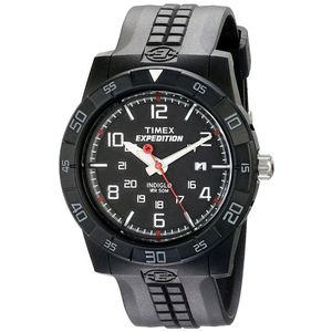 Timex Expedition Rugged T49831 obraz