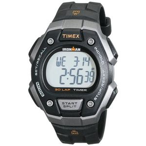 Timex Ironman Classic 30 T5K821 obraz