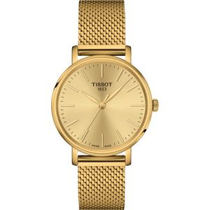 Tissot Everytime Lady T143.210.33.021.00 obraz