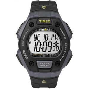 Timex Ironman Traditional Core TW5M09500 obraz