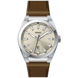 Fossil Everett FS6071 obraz