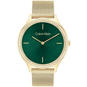 Calvin Klein Timeless 25100005 obraz