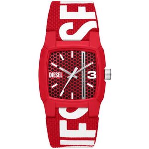 Diesel Cliffhanger DZ2168 obraz