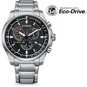 Citizen Eco-Drive AT1190-87E obraz