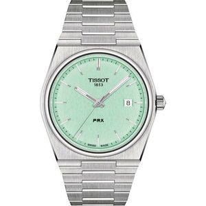 Tissot PRX 40MM Quartz T137.410.11.091.01 obraz