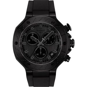 Tissot T-Race Chronograph T141.417.37.061.00 obraz