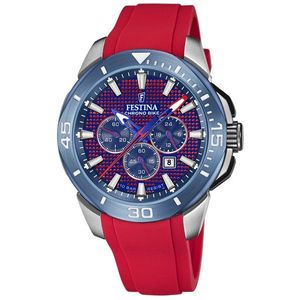 Festina Chrono Bike 2022 20642/2 obraz