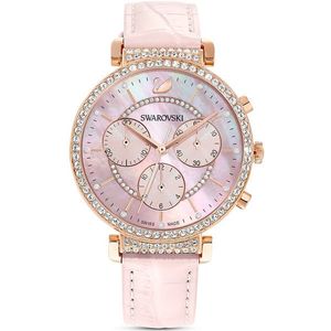 Swarovski Passage Chrono 5580352 obraz