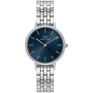 Daniel Wellington Petite 28 ARCTIC S DW00100664 obraz