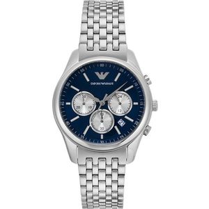 Emporio Armani Antonio AR11582 obraz