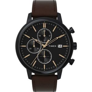 Timex Chicago TW2W13200 obraz