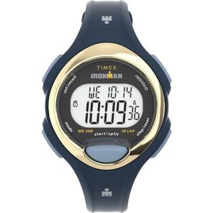 Timex Ironman TW2W17000 obraz