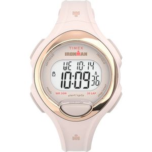 Timex Ironman TW2W17400 obraz