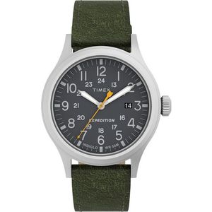 Timex Expedition Scout TW4B22900 obraz