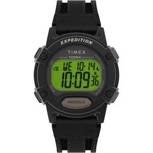 Timex Expedition TW4B25200 obraz