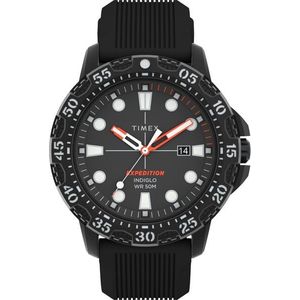 Timex Expedition Gallatin TW4B25500 obraz