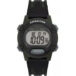 Timex Expedition TW4B28700 obraz