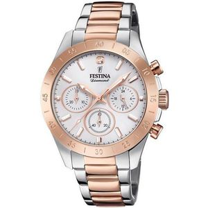 Festina Boyfriend Diamond 20398/1 obraz