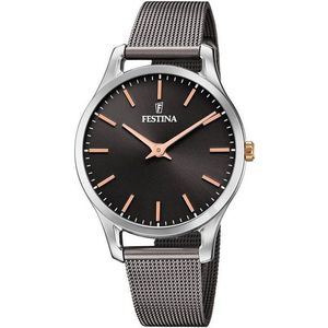 Festina Boyfriend obraz