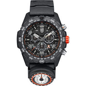 Luminox Bear Grylls Survival Master Series XB.3741 obraz