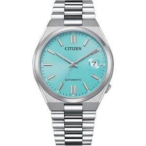 Citizen Elegant Tsuyosa Automatic NJ0151-88M obraz