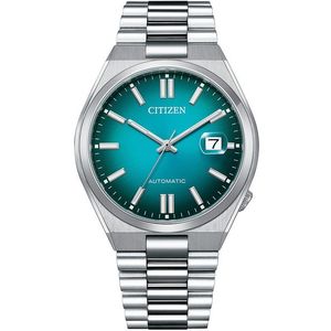 Citizen Elegant Tsuyosa Automatic NJ0151-88X obraz