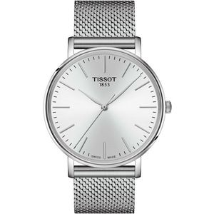 Tissot Everytime Gent T143.410.11.011.00 obraz