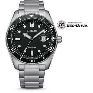 Citizen Eco-Drive AW1760-81E obraz