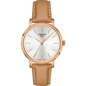 Tissot Everytime Lady T143.210.36.011.00 obraz